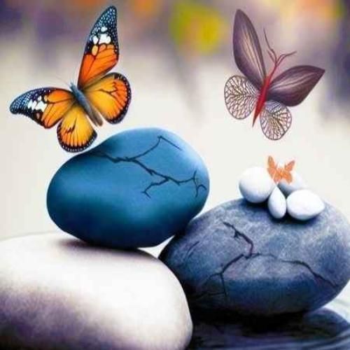 دانلود آهنگ لالایی گل نازم همین داداشیا دوشیدنت 